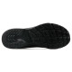 Skechers Dynamight 2.0-Eazy Feelz